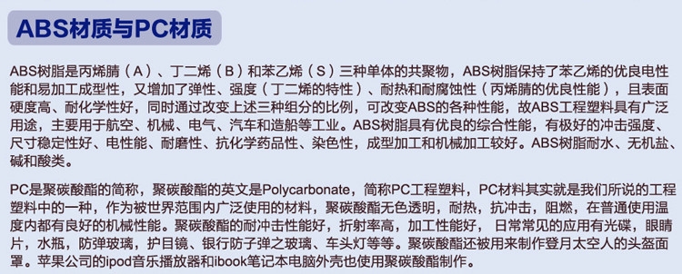 ABS PC 材質.jpg